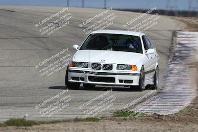 media/Mar-02-2025-Speed Ventures (Sun) [[ad7ca67825]]/Black Group/Session 2/